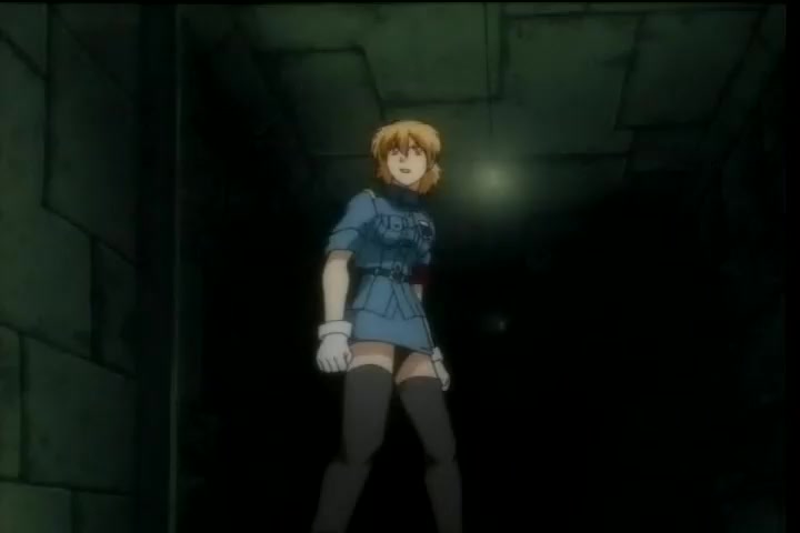 [Tsukyio Editing Resources] Hellsing (Episode 9) Raw Clips (187) (tsukyio.com).mp4